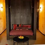 Carus Cappadocia Hotel Goreme