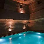 Carus Cappadocia Hotel