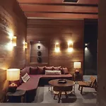 Carus Cappadocia 3* Goreme
