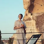 Carus Cappadocia Hotel Göreme