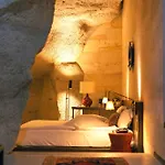 Hotel Carus Cappadocia Goreme