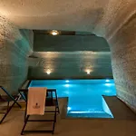 Carus Cappadocia Hotel Goreme