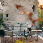 Hotel Carus Cappadocia