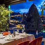 Carus Cappadocia Hotel Goreme