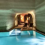 Carus Cappadocia 3* Göreme