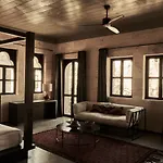 Carus Cappadocia Hotel Goreme
