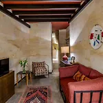 Carus Cappadocia 3* Goreme