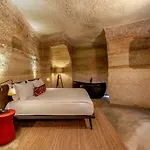 Carus Cappadocia Hotel