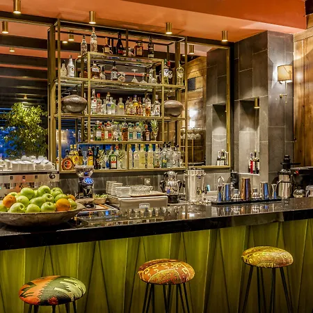 Carus Cappadocia 3* 格雷梅