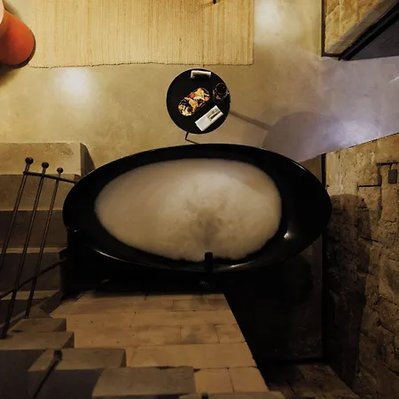 Carus Cappadocia 3*